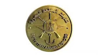 إستمرار فعاليات التدريب المصرى السعودى المشترك 