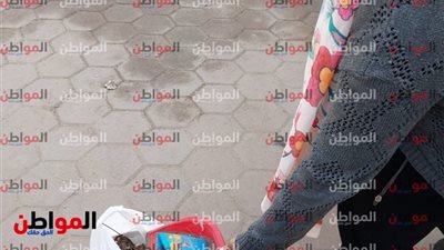 صور..تأكيداً لانفراد المواطن .. متطوعي «فن إدارة الحياة» يواصلون تنظيف شارع 77 بالمعادي .. اليوم