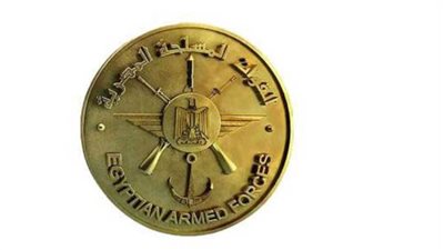 قوات الدفاع الشعبى والعسكرى تنظم عدداً من الأنشطة والفعاليات   