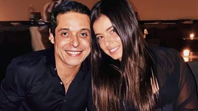تعيين مريم عامر منيب مشرفه  بنقابة المهن الموسيقية 