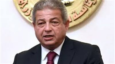 بوابة المواطن الإخبارية تتقدم بالتهنئة للدكتور خالد عبد العزيز بعد تعيينه رئيسًا للمجلس الأعلى لتنظيم الإعلام