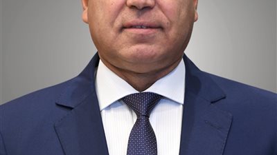 مجلس الوزراء للتنمية الصناعية وزير الصناعة والنقل يعلن طرح 2612 قطعة أرض صناعية في 24 محافظة عبر 