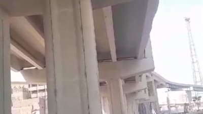 اوكار مخدرات الجيزة والمنيا في استغاثات المواطنين .. 