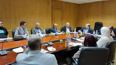 اتحاد المشروعات والحرف اليدويه  وبدايه قويه لبناء الانسان 