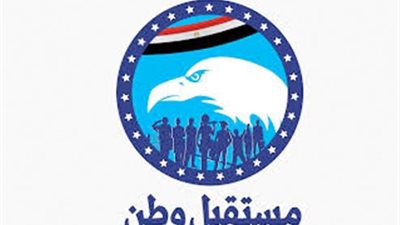 هدية من الرئيس السيسي.. مستقبل وطن يجهز 150 عروسة بالمنوفية وجنوب سيناء