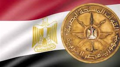 خبير عالمى فى جراحات عظام الأطفال وعلاج التشوهات بالمجمعات الطبية للقوات المسلحة