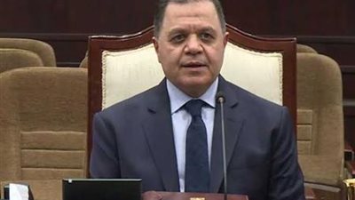 شباب الصحفيين تشيد بجهود وزارة الداخلية في مكافحة الهجرة غير الشرعية 