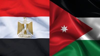 وزير الخارجية والهجرة يتوجه إلى الأردن للمشاركه في لجنة الإتصال العربيه الوزاريه بشان الوضع في سوريا