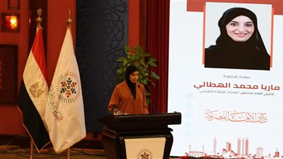 الهطالي : الفتوى ضرورة لتحقيق الأمن الفكري في المجتمعات والتصدي للتحديات المعاصرة