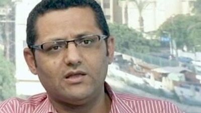 مع انطلاق المؤتمر السادس لقلعة الحريات:  شباب الصحفيين تطالب البلشي بالرد على أسئلة عضو الجمعية العمومية 