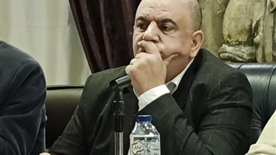 هشام يونس: منظومة القيد في نقابة الصحفيين تحتاج إلى 