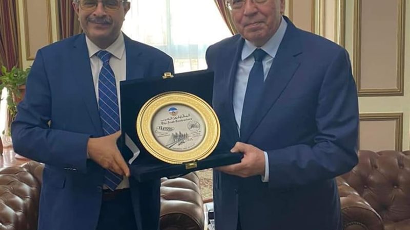 المواطن