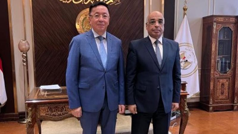 المواطن