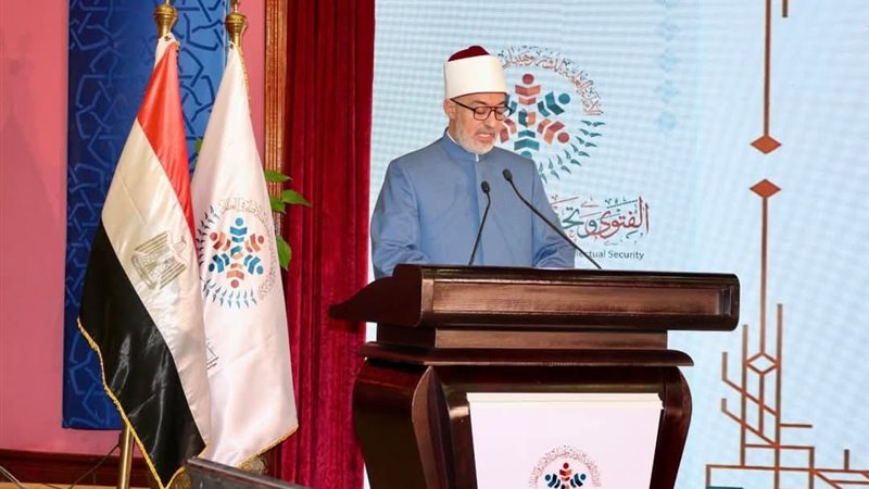 نظير عياد