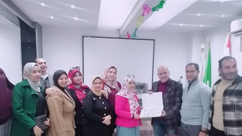المواطن