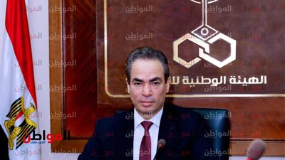فتح باب الترشح لانتخابات مجلس إدارة نادي الإعلاميين الاجتماعي