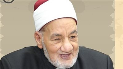 في ذكرى ميلاده.. «من دار العلوم» لـ«تأسيس كبار العلماء بالأزهر» .. أبرز المحطات العلمية في حياة «الشافعي»