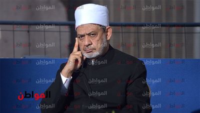 «الأزهر» يدين حادث الدهس المروع  بمدينة ‏‏«ماجدبورج» الألمانية