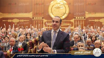تعرف على حيثيات قانون الأطباء الجديد 