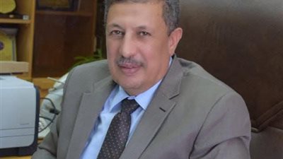 تطبيق نظام البوكلت فى امتحانات الفصل الدراسى الأول  ٢٠٢٤ / ٢٠٢٥  للشهادة الإعدادية  العامة بمحافظة البحيرة 