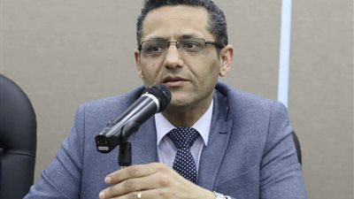 في بيان رسمي .. «الصحفيين» تتضامن مع ملاحظات نقابة الأطباء بشأن القانون الجديد