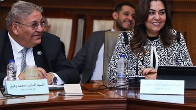 «التنمية المحلية» تضع خطة وطنية للقضاء على ظاهرة الكلاب الضالة بحلول 2030