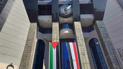 «حريات الصحفيين» تثمّن العفو عن 54 من أبناء سيناء 