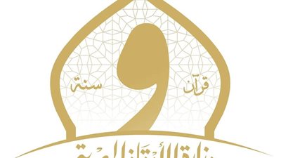 «الأوقاف» تعلن ضخ ٢٥ مليون جنيه قروضًا حسنة بدون فوائد للمحتاجين