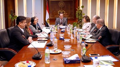 «الوطنية للإعلام» تقرر إلغاء الإعلانات في إذاعة القرآن الكريم