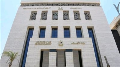 الأوقاف : إيفاد ١١ إمامًا وقارئًا لإحياء ليالي رمضان المبارك في الخارج  