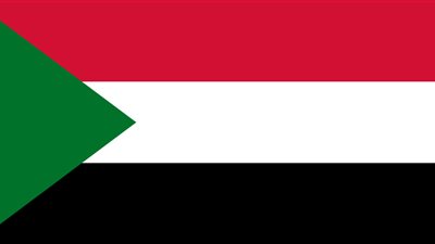 رئيس لجنة إتصالات الشرق الأوسط وشمال أفريقيا في البرلمان الأوربي يتحدث عن اساليب جديدة لتفكيك السودان ويدعو المنظمات الدولية والإقليمية لإعمار السودان