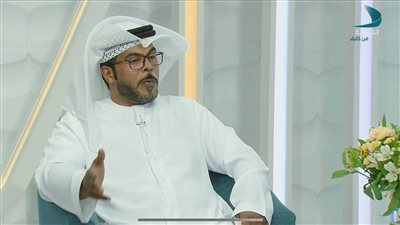 في اليوم العالمي للصحة النفسية والجسدية: العقل والجسد شريكان في رحلة الحياة