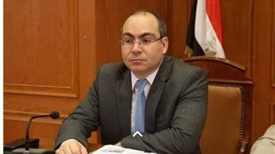 تتواصل إنجازات محمد رشوان: نموذج للعطاء المستمر في صدفا والغنايم
