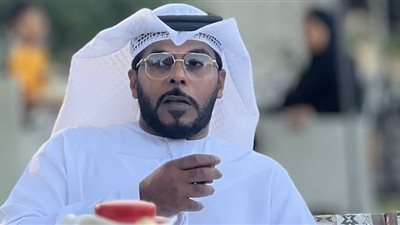 المستشار الدكتور خالد السلامي .. حصل على 