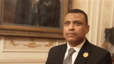 تحت رعاية الحبيب النوبي.. إنطلاق قوافل طبية لحلايب وشلاتين ومحافظات الصعيد