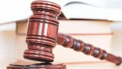 بدء جلسة محاكمة المتهمين بقتل طفل شبرا الخيمة بقضية 