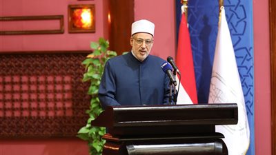 وكيل الأزهر: العلاقة بين الأزهر الشريف وإندونيسيا «قديمة متجددة»