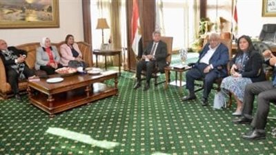 المجلس الأعلى للإعلام