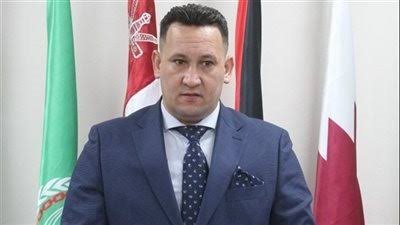 خبير اقتصادي: القمة المصرية اليونانية القبرصية تعزز التعاون الاقتصادي المشترك بين الدول الثلاث وتزيد حجم الاستثمارات