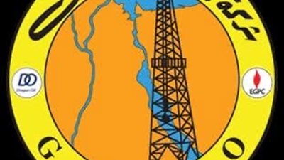 شركة جابكو للبترول تنظم فعاليات متنوعة لدمج ذوي الهمم