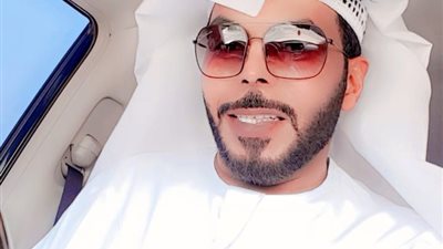 عطشان في وسط المحيط الحرمان في عالم الفرص الضائعة