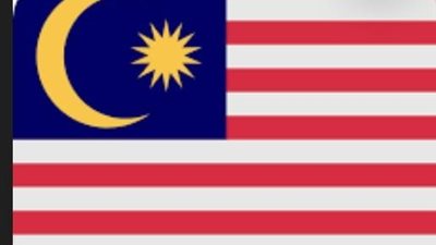 ماليزيا تبدء مفاوضات اتفاقية تجارة حرة مع مجلس التعاون الخليجي