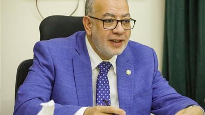 أ.د. عطية السيد يكتب .. 