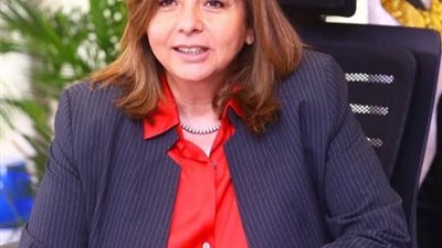 الرئيس التنفيذي لصندوق الإسكان الاجتماعي: إتاحة عدد من المحال والوحدات الإدارية ضمن مشروعات 