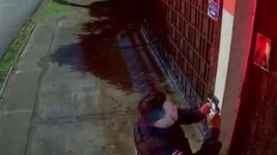 وزير خارجية فنزويلا  :  قوات كوماندوز الفاشية دمرت  العديد من قنصلياتنا فى البرتغال واسبانيا وكولومبيا وكوستاريكا
