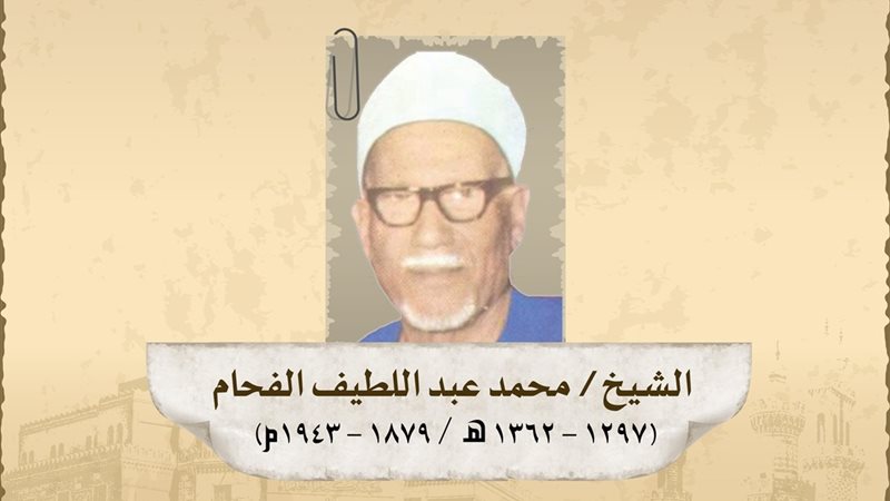 ارشيفية