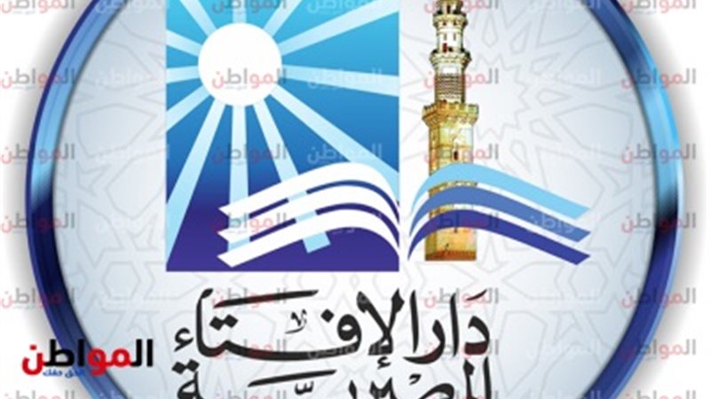 ارشيفية