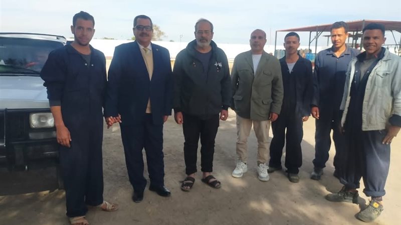 المواطن