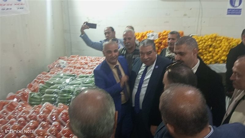 المواطن