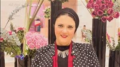 رصدت داليا الحزاوي، مؤسسة ائتلاف أولياء أمور مصر والخبيرة الأسرية، مستوى امتحانات الصف الثالث الاعدادي  اليوم الموافق الخميس  ٢٣   يناير